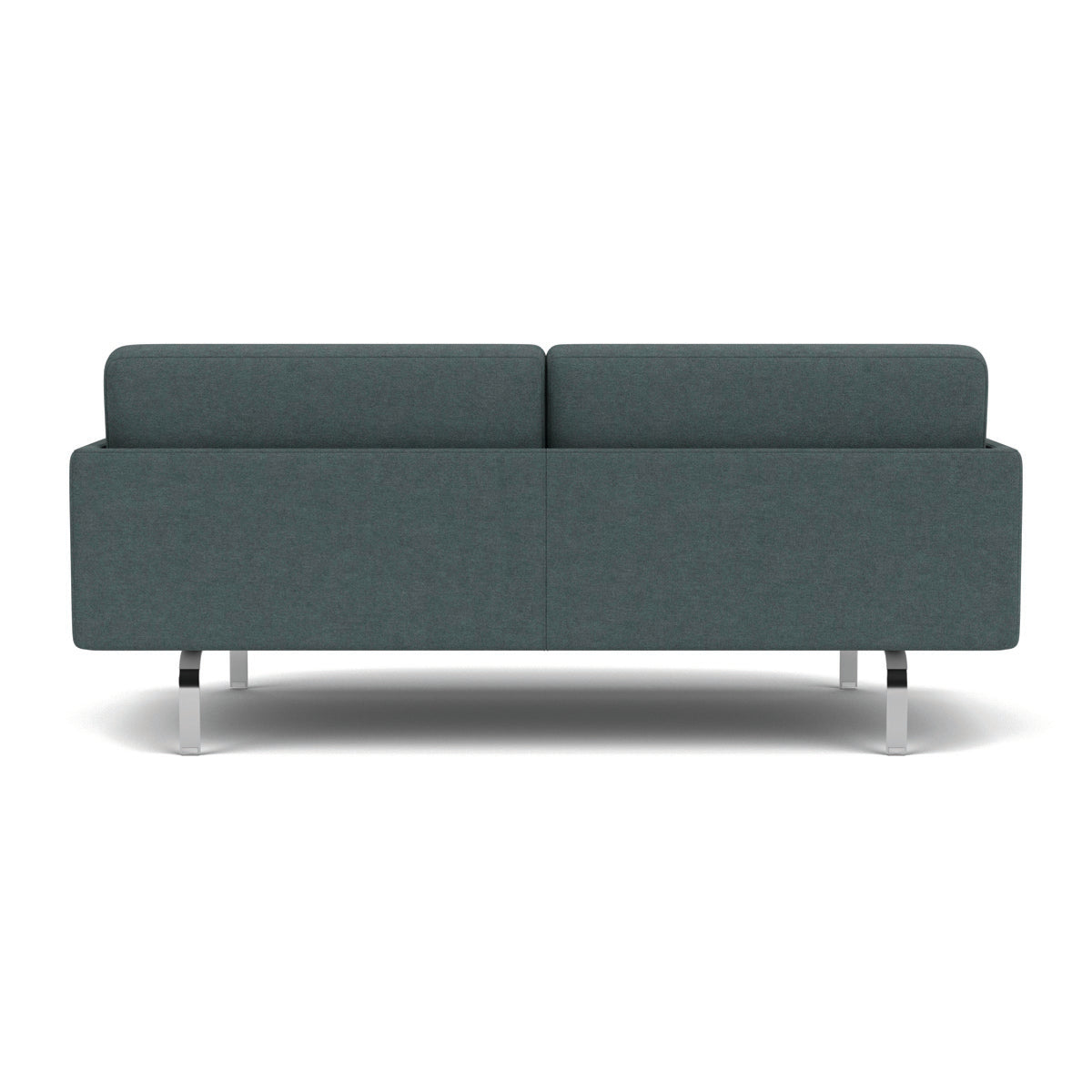 Ernest 2 Seater Sofa