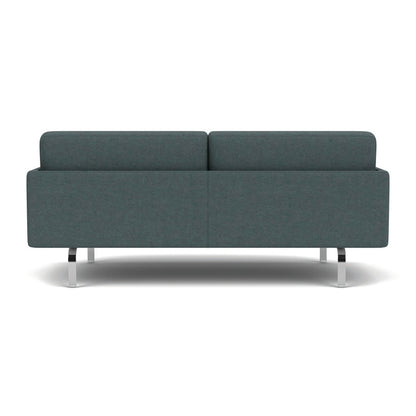 Ernest 2 Seater Sofa