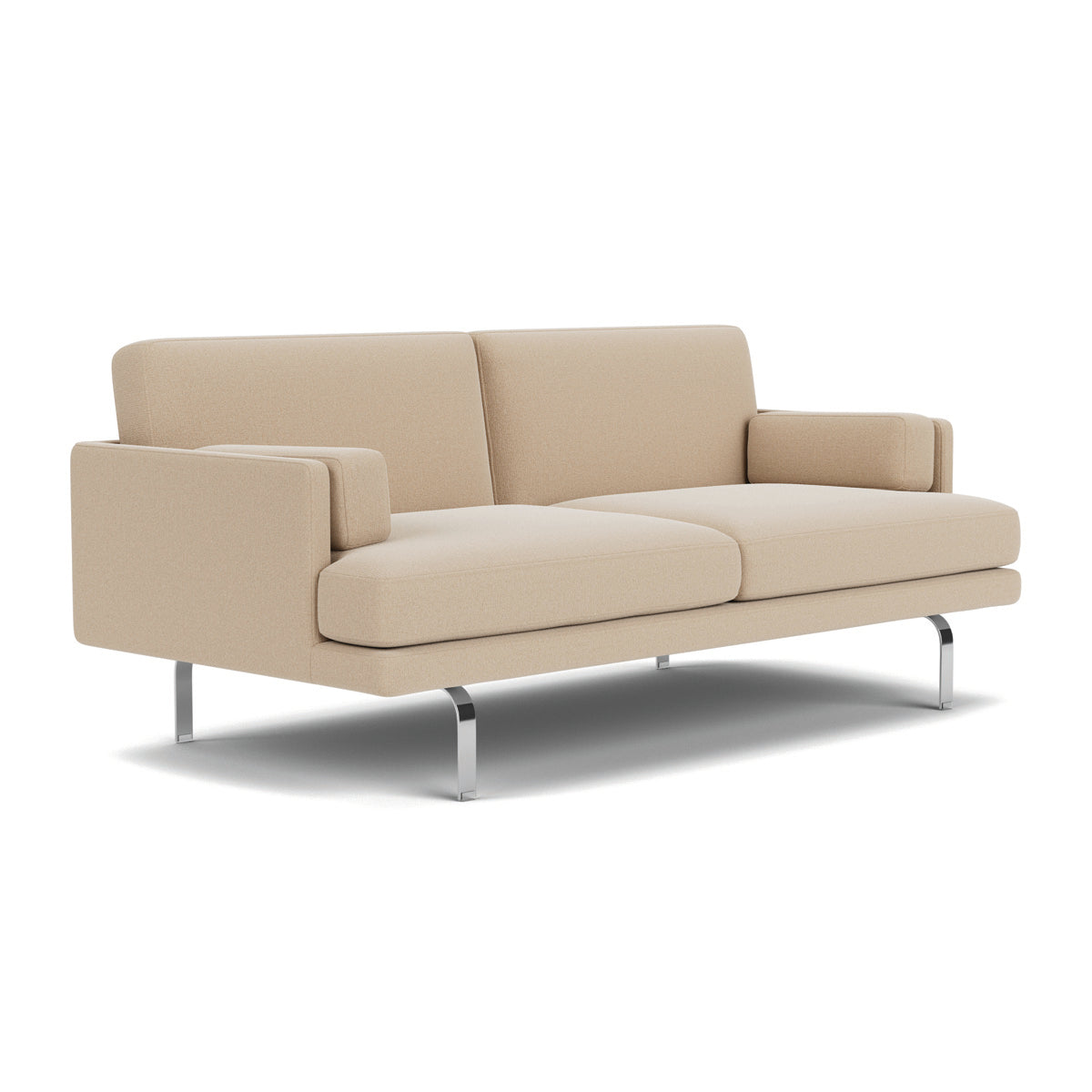 Ernest 2 Seater Sofa