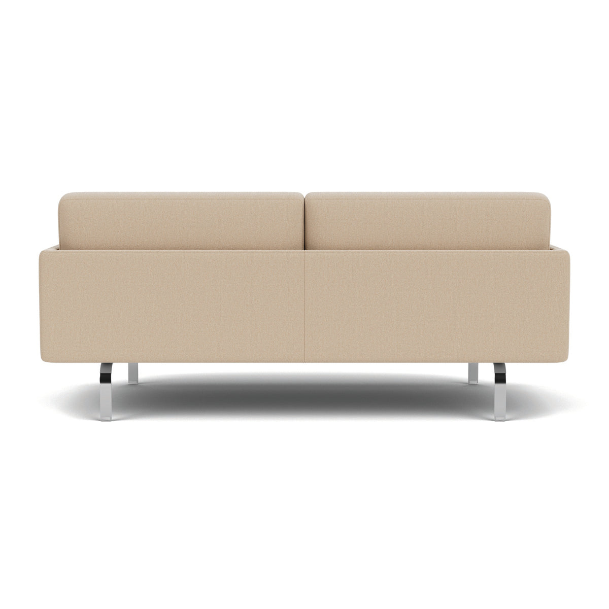 Ernest 2 Seater Sofa