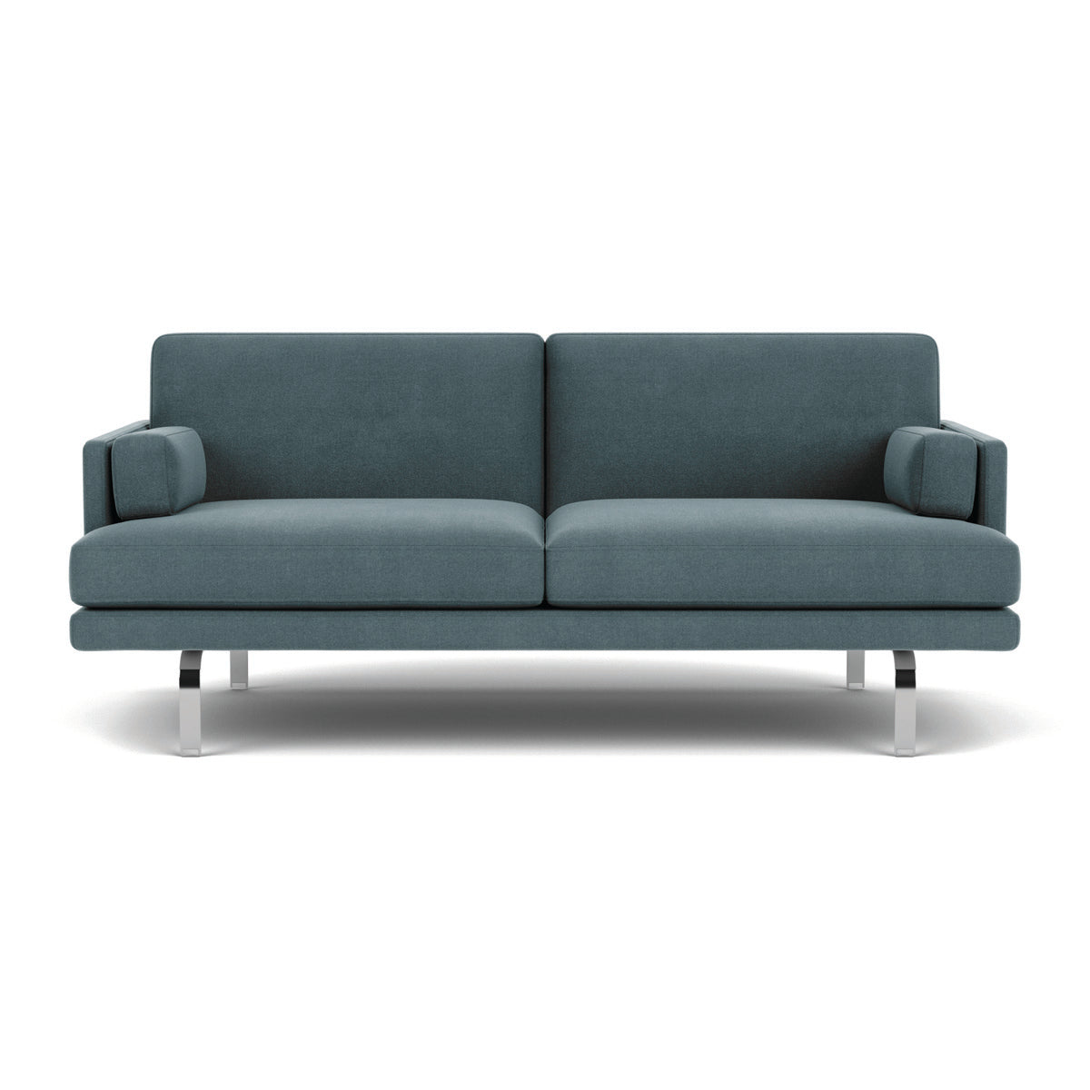 Ernest 2 Seater Sofa