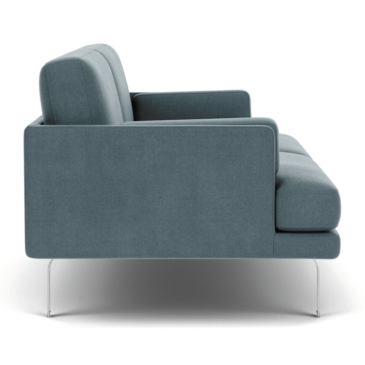 Ernest 2 Seater Sofa