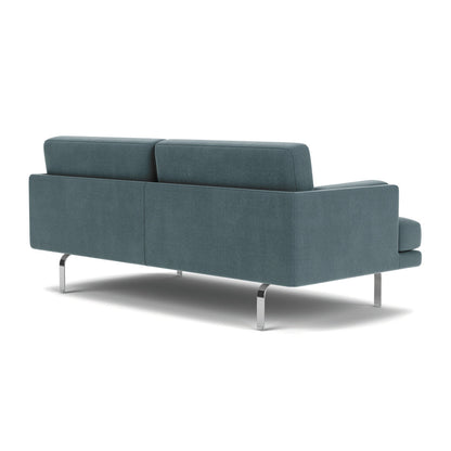 Ernest 2 Seater Sofa