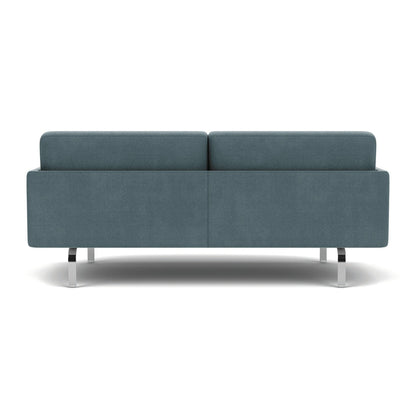 Ernest 2 Seater Sofa