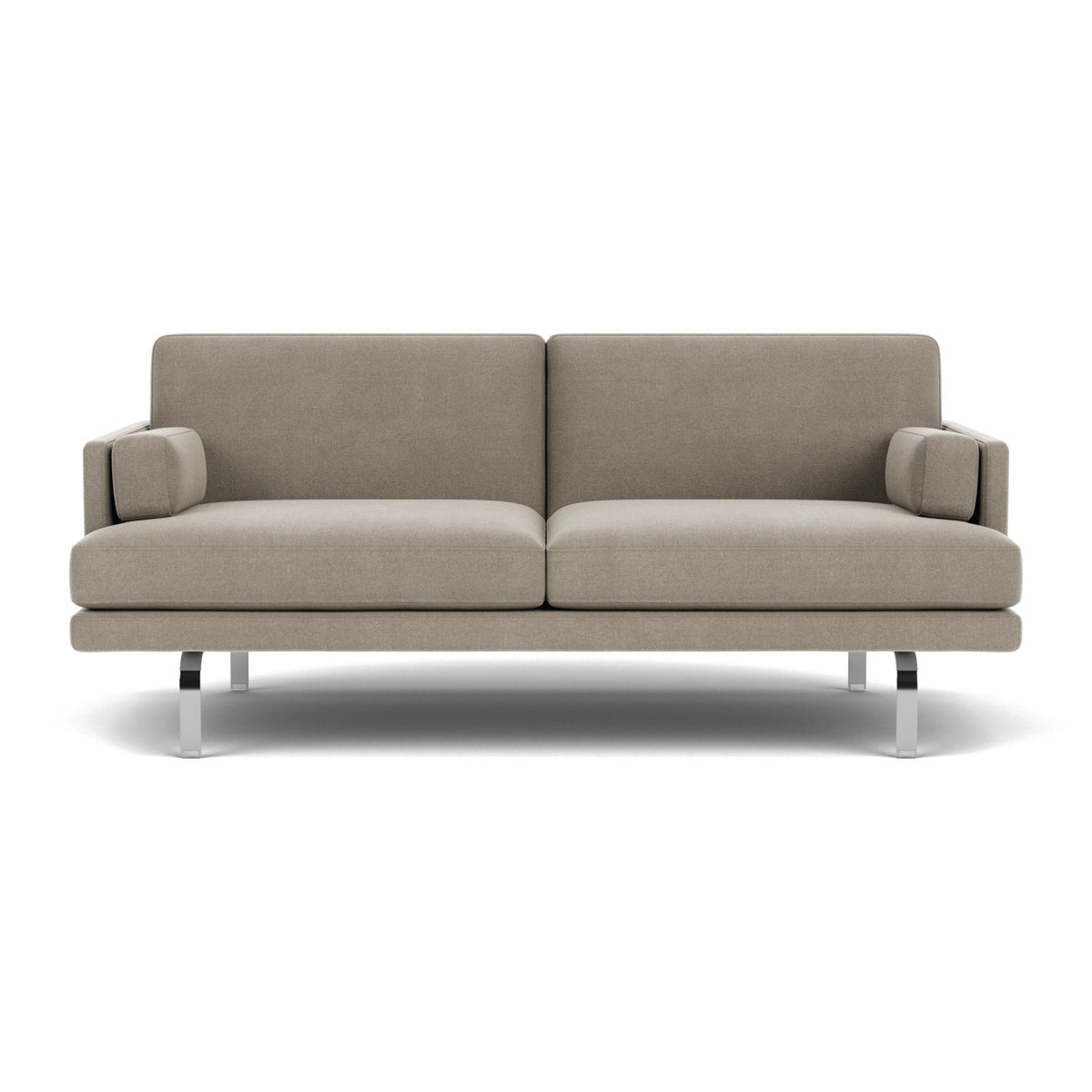 Ernest 2 Seater Sofa