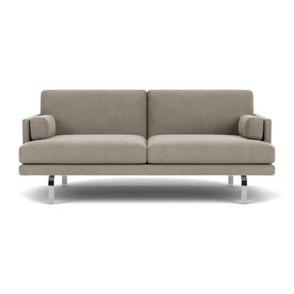 Ernest 2 Seater Sofa