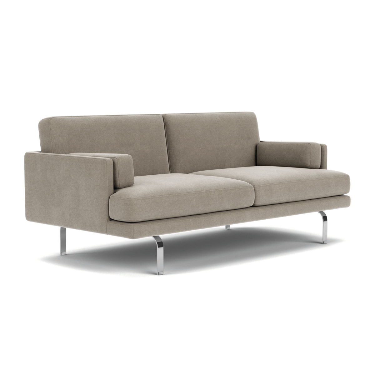 Ernest 2 Seater Sofa
