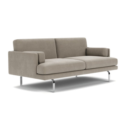 Ernest 2 Seater Sofa