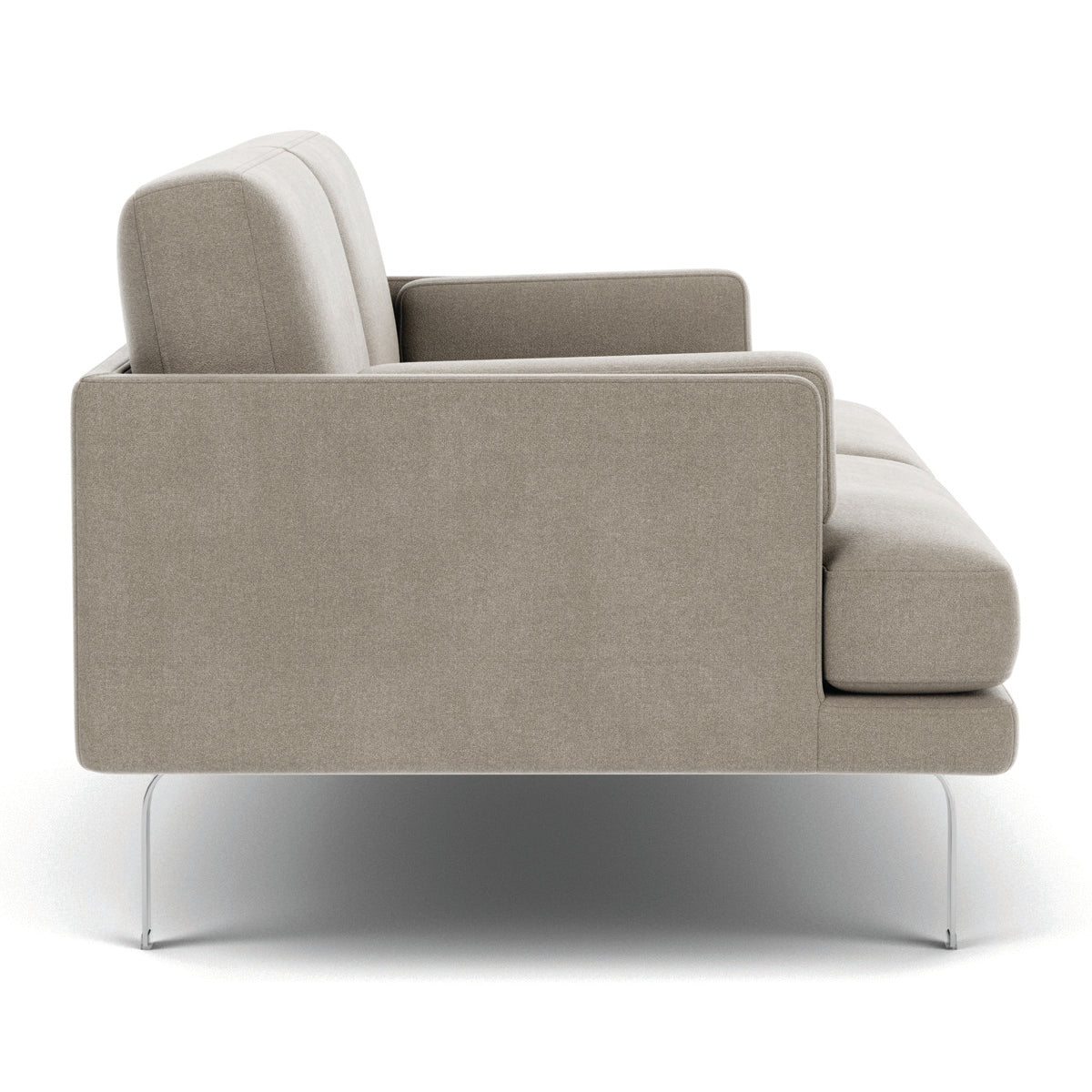 Ernest 2 Seater Sofa