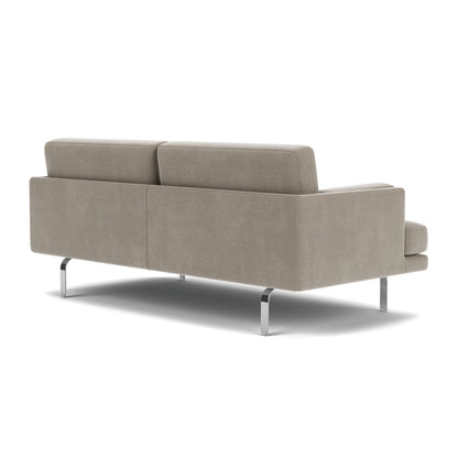 Ernest 2 Seater Sofa
