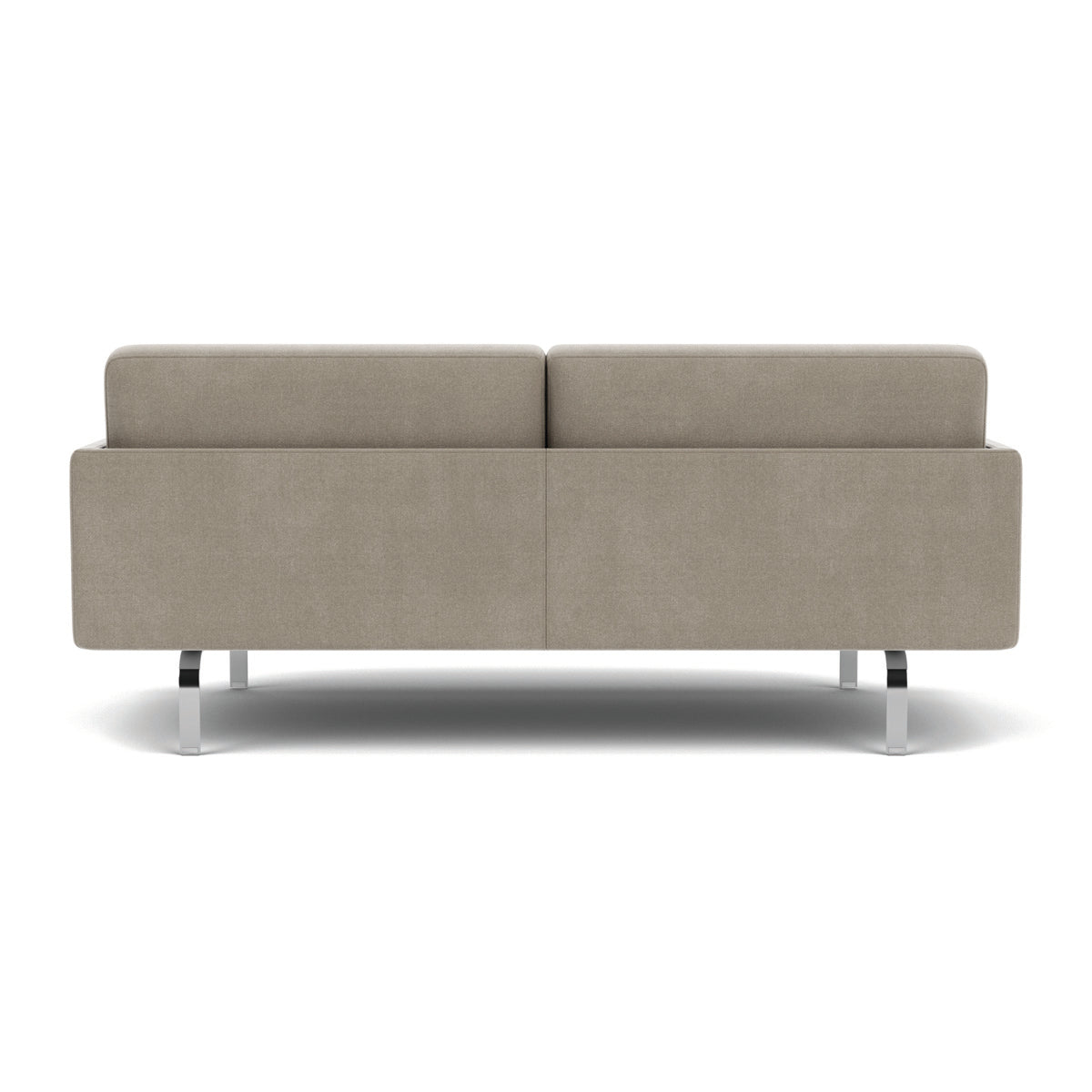 Ernest 2 Seater Sofa
