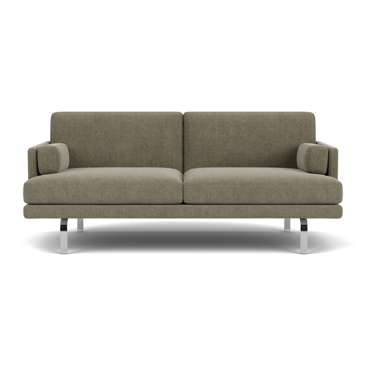 Ernest 2 Seater Sofa