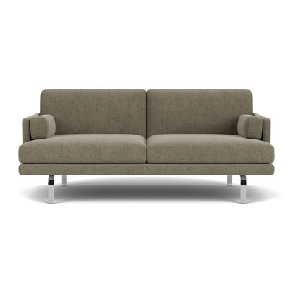 Ernest 2 Seater Sofa