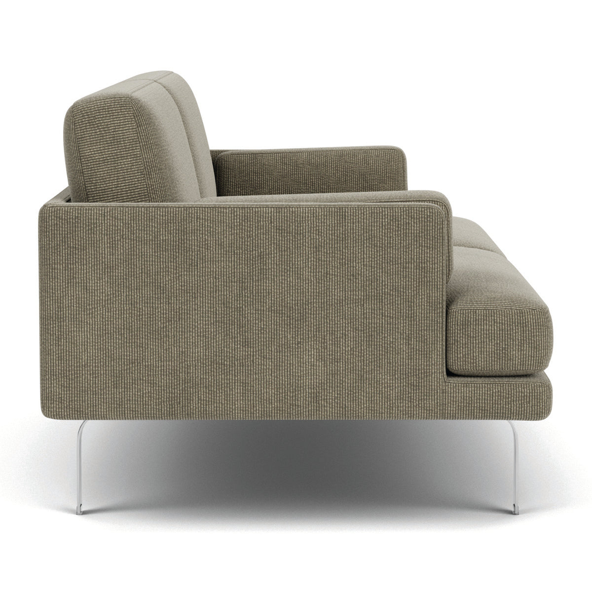 Ernest 2 Seater Sofa