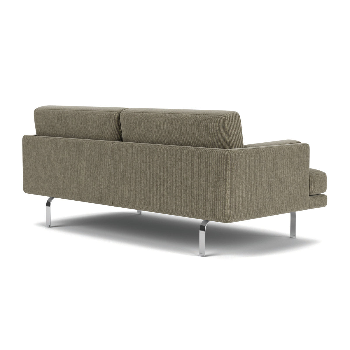 Ernest 2 Seater Sofa