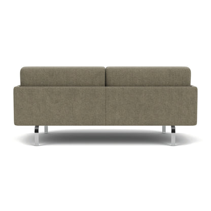 Ernest 2 Seater Sofa