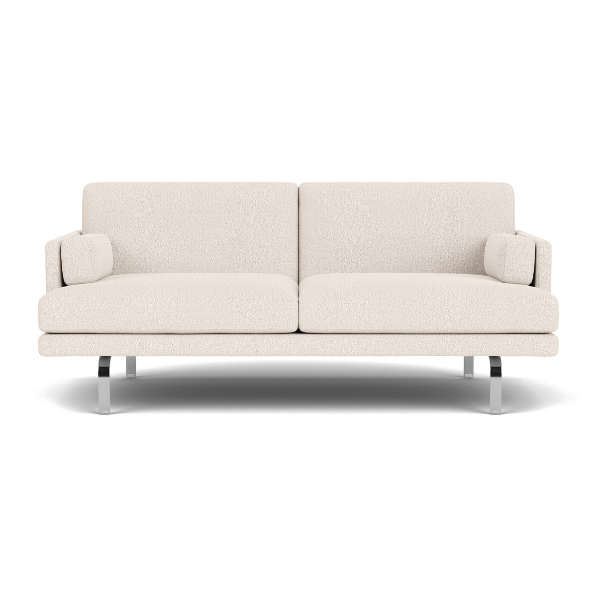 Ernest 2 Seater Sofa
