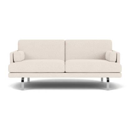 Ernest 2 Seater Sofa
