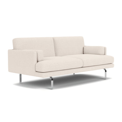 Ernest 2 Seater Sofa