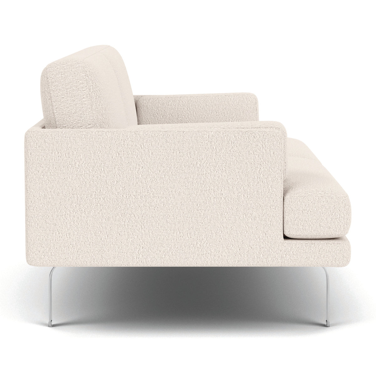 Ernest 2 Seater Sofa