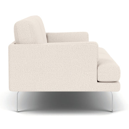 Ernest 2 Seater Sofa