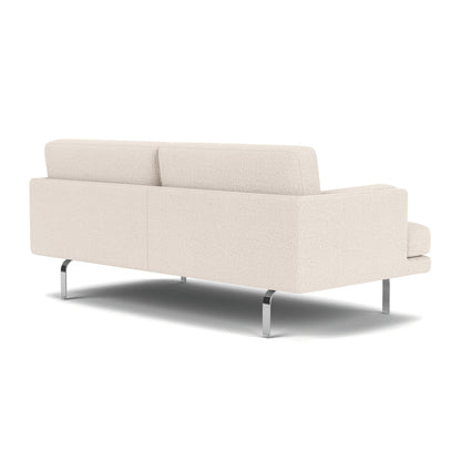 Ernest 2 Seater Sofa
