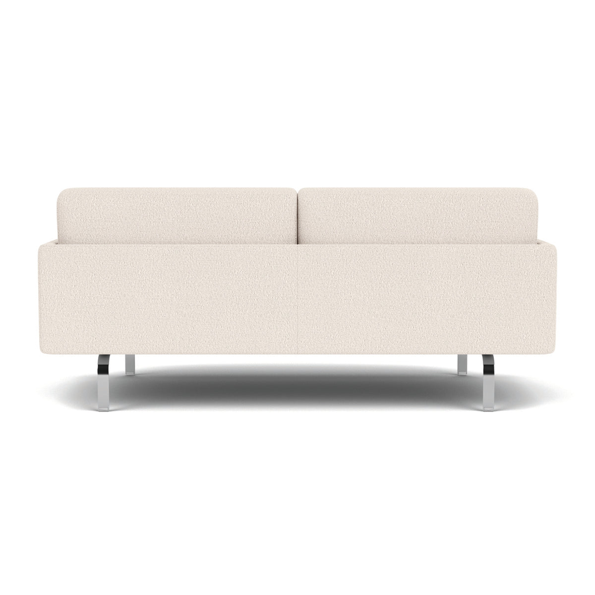 Ernest 2 Seater Sofa