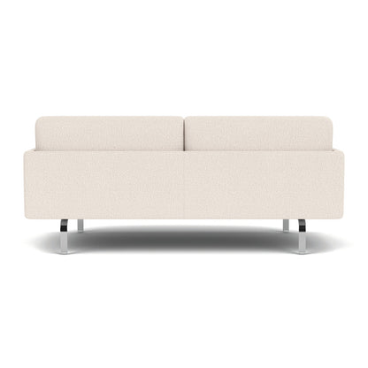 Ernest 2 Seater Sofa