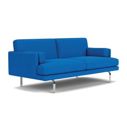 Ernest 2 Seater Sofa
