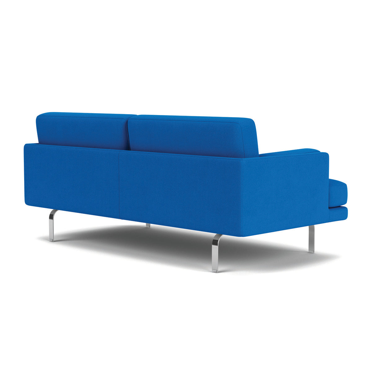 Ernest 2 Seater Sofa