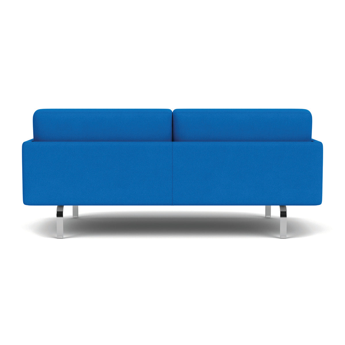Ernest 2 Seater Sofa