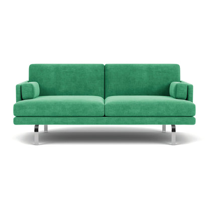 Ernest 2 Seater Sofa