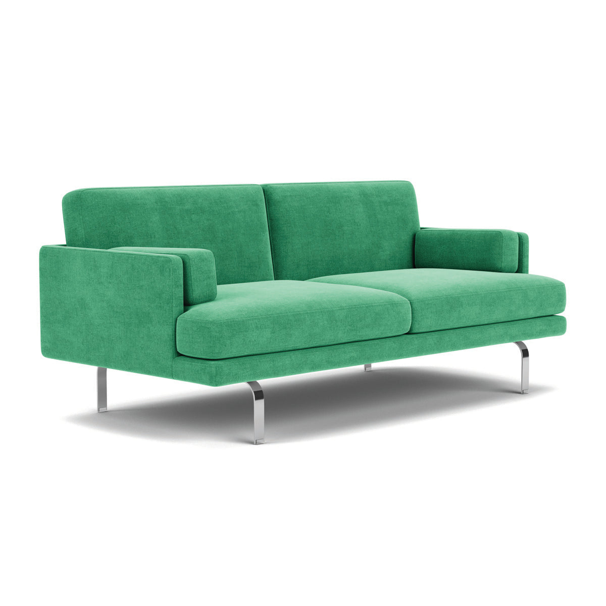 Ernest 2 Seater Sofa