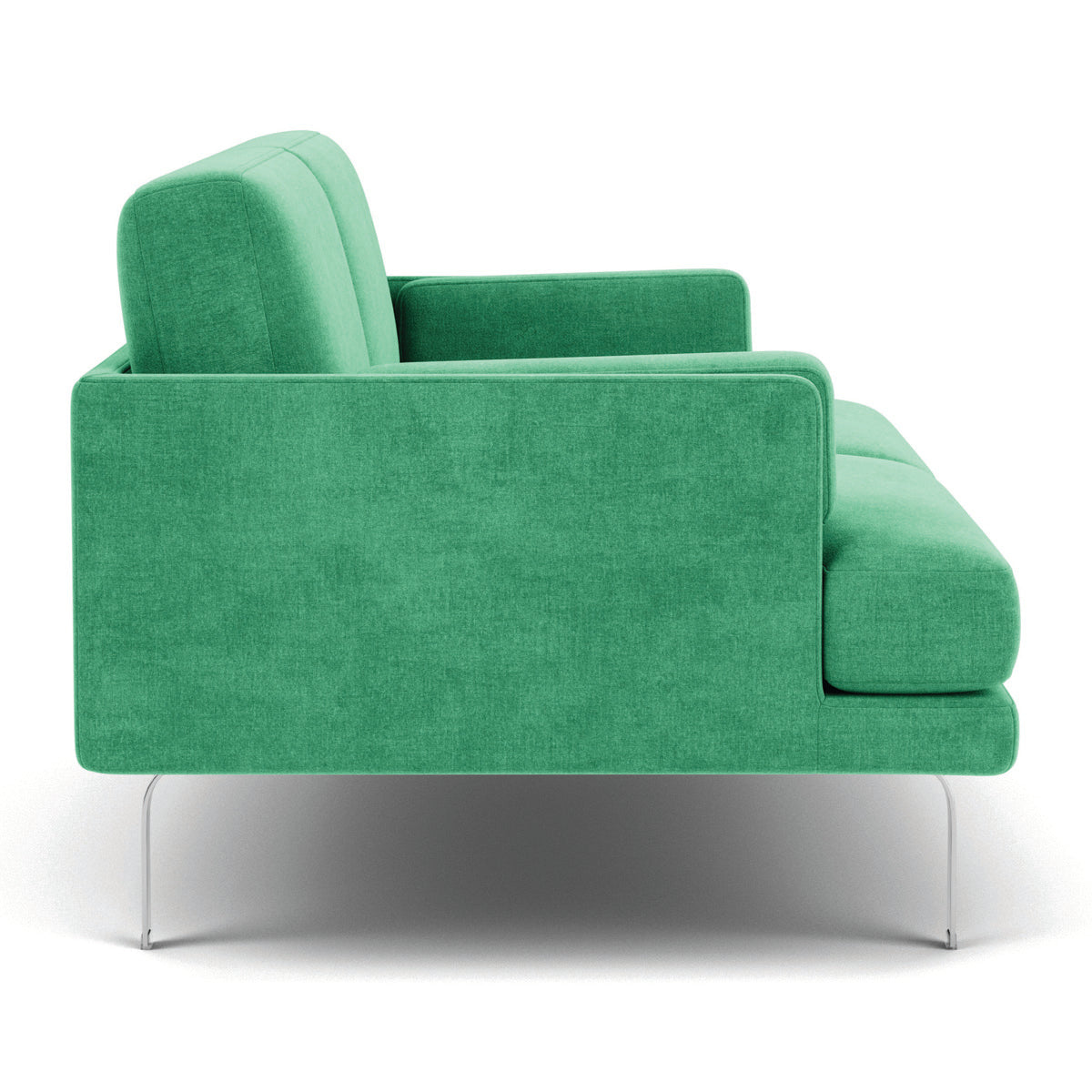Ernest 2 Seater Sofa