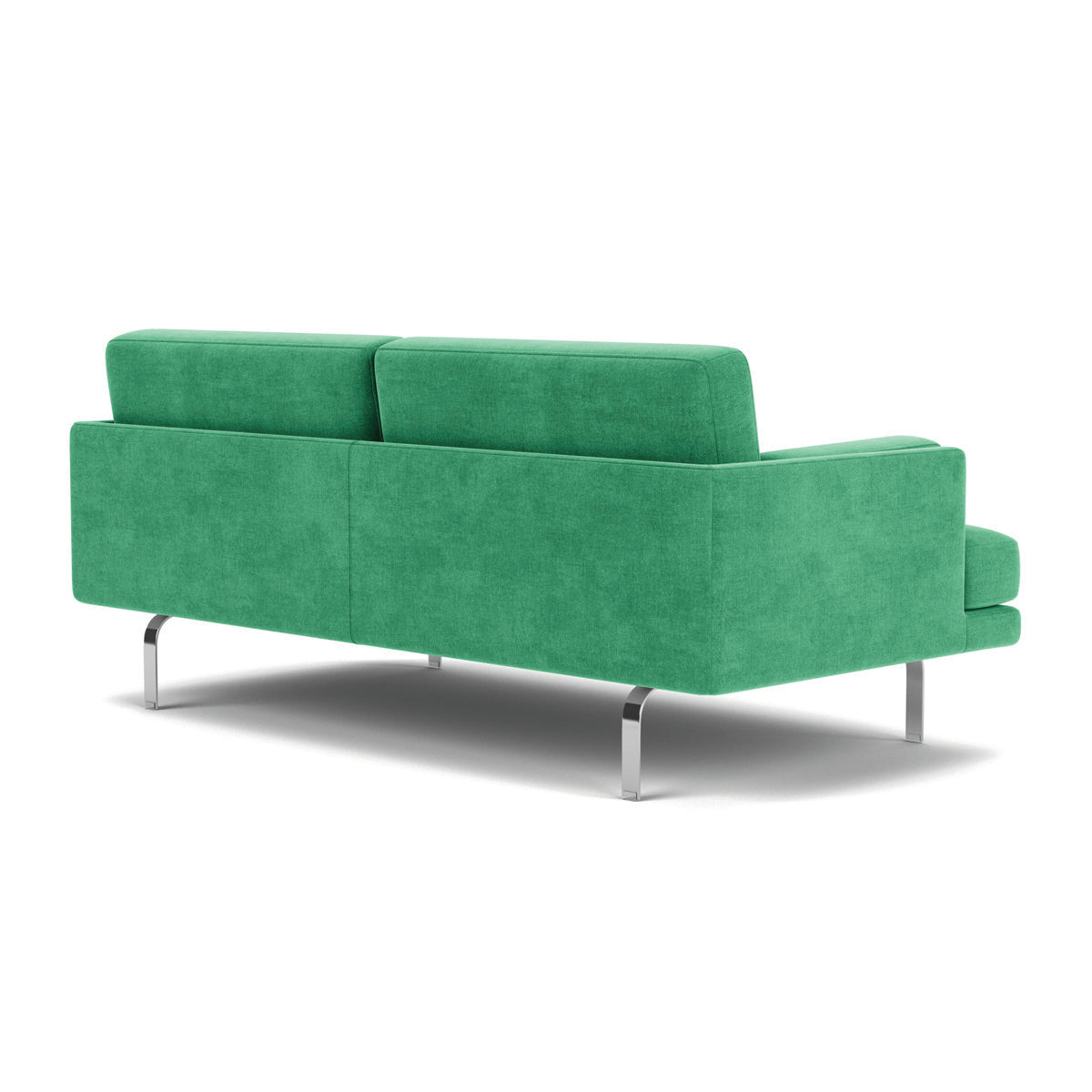Ernest 2 Seater Sofa