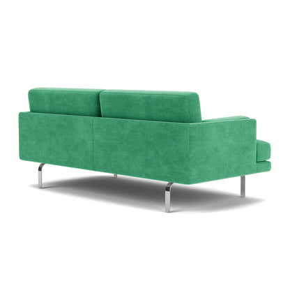Ernest 2 Seater Sofa