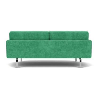 Ernest 2 Seater Sofa