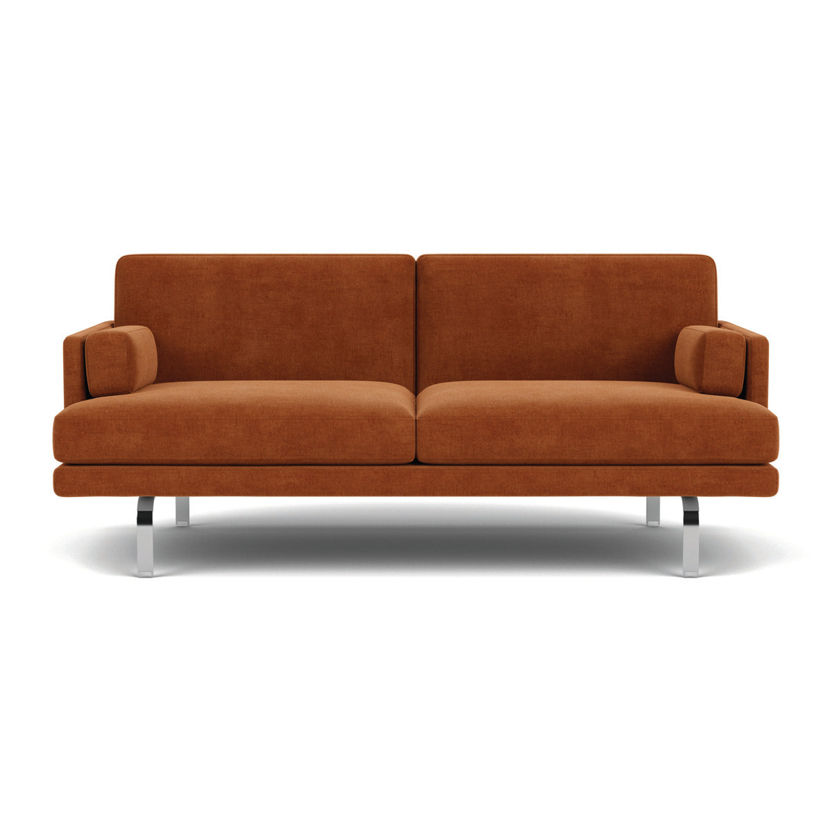 Ernest 2 Seater Sofa