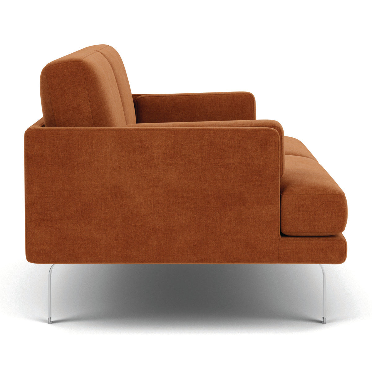 Ernest 2 Seater Sofa