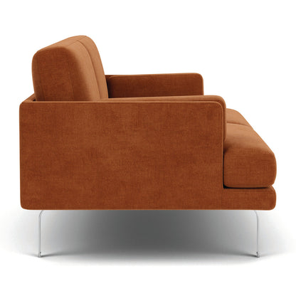 Ernest 2 Seater Sofa