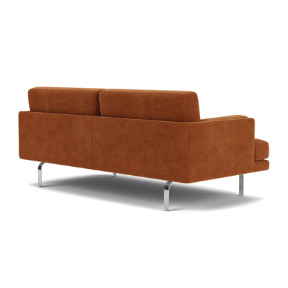 Ernest 2 Seater Sofa