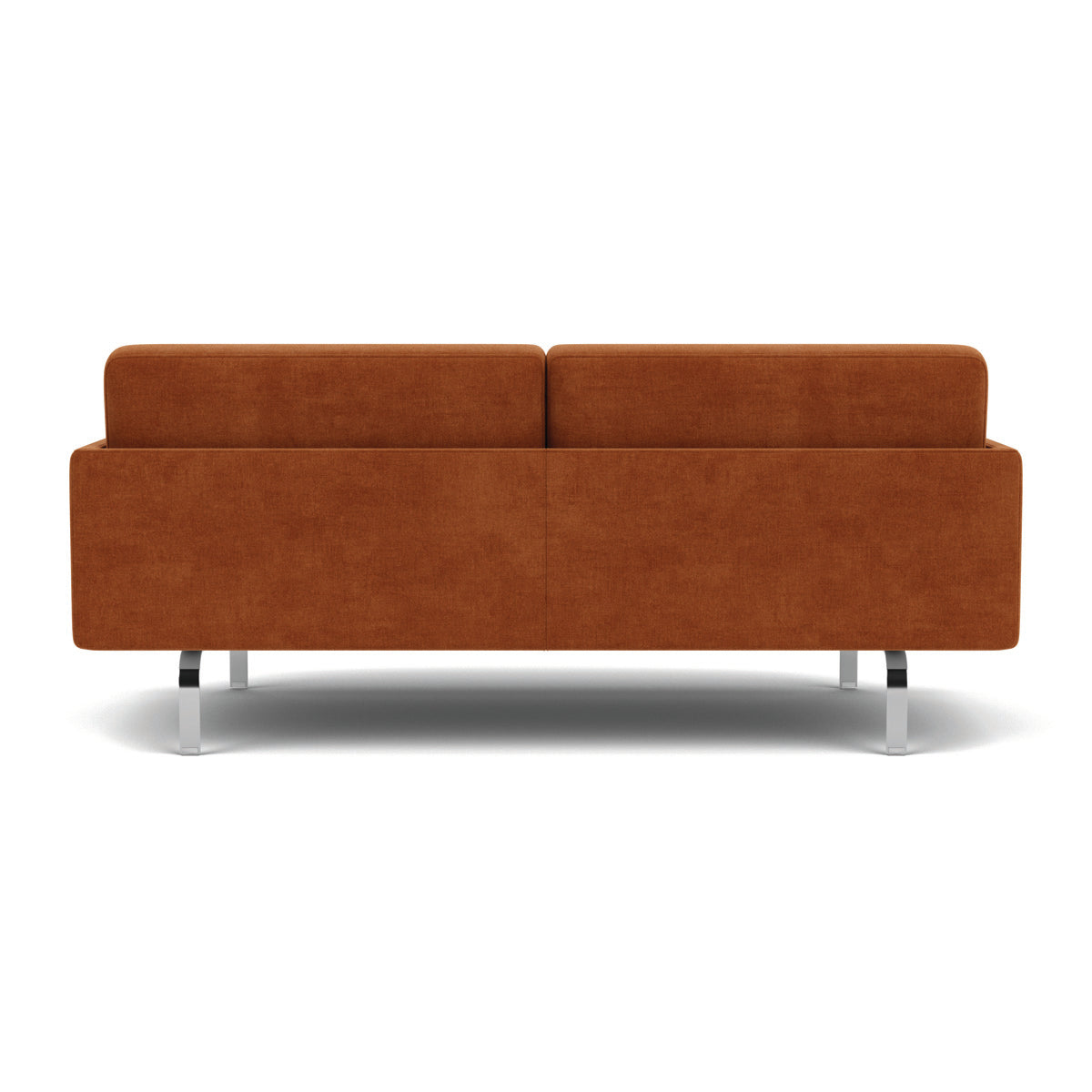 Ernest 2 Seater Sofa