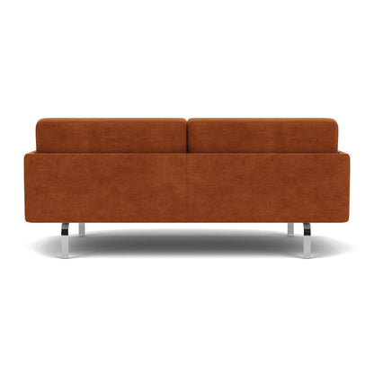 Ernest 2 Seater Sofa