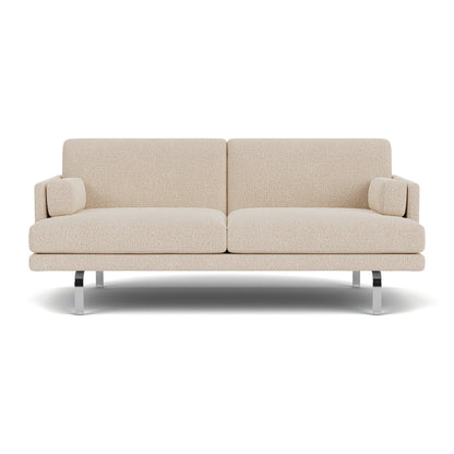 Ernest 2 Seater Sofa