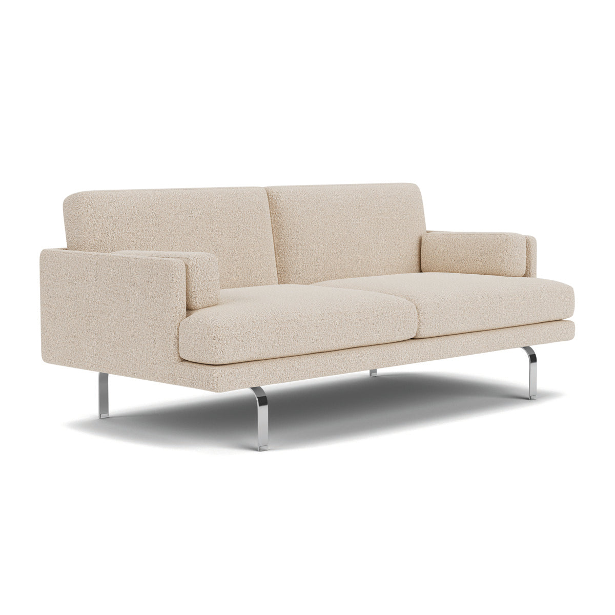 Ernest 2 Seater Sofa