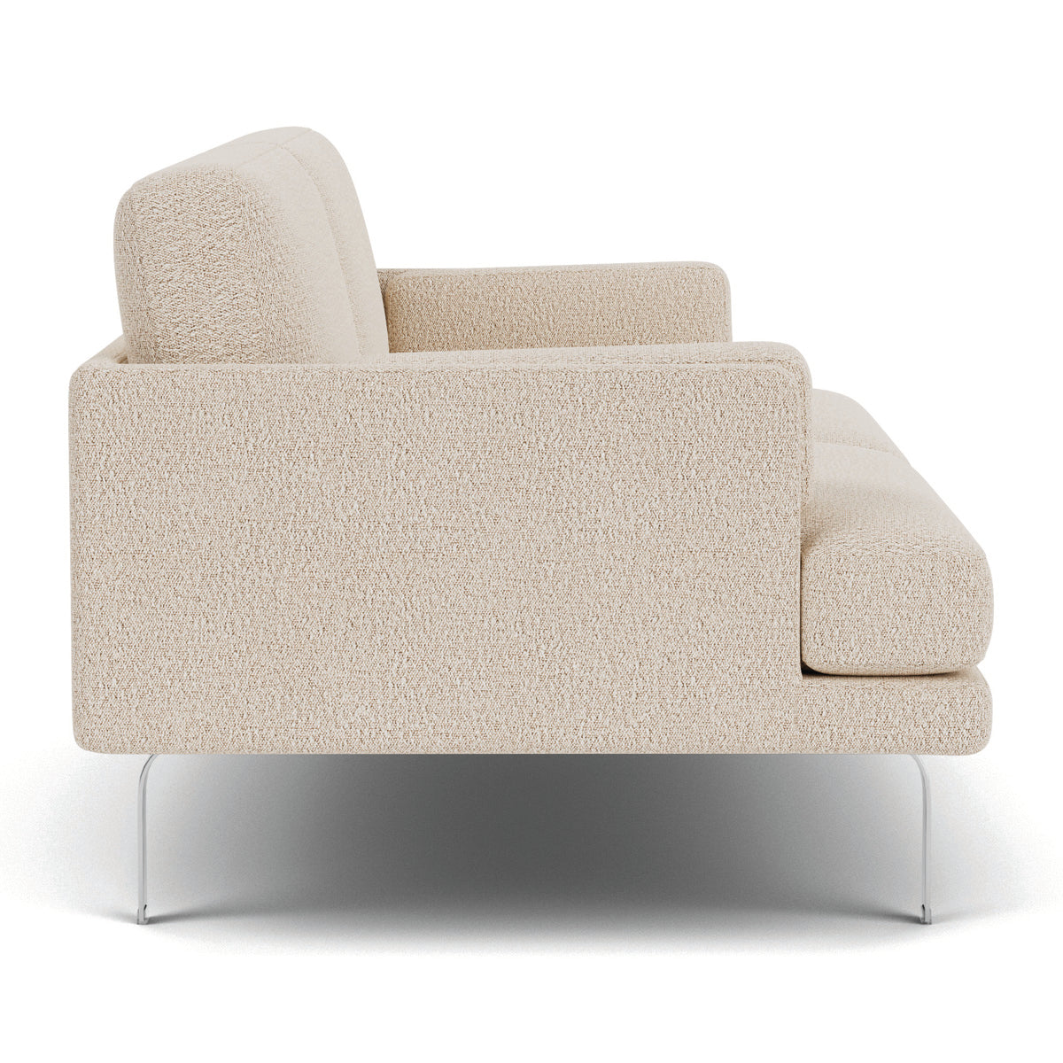 Ernest 2 Seater Sofa