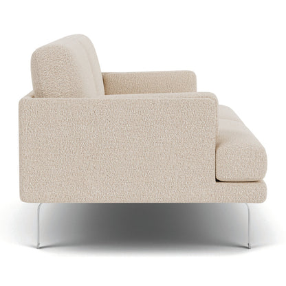 Ernest 2 Seater Sofa