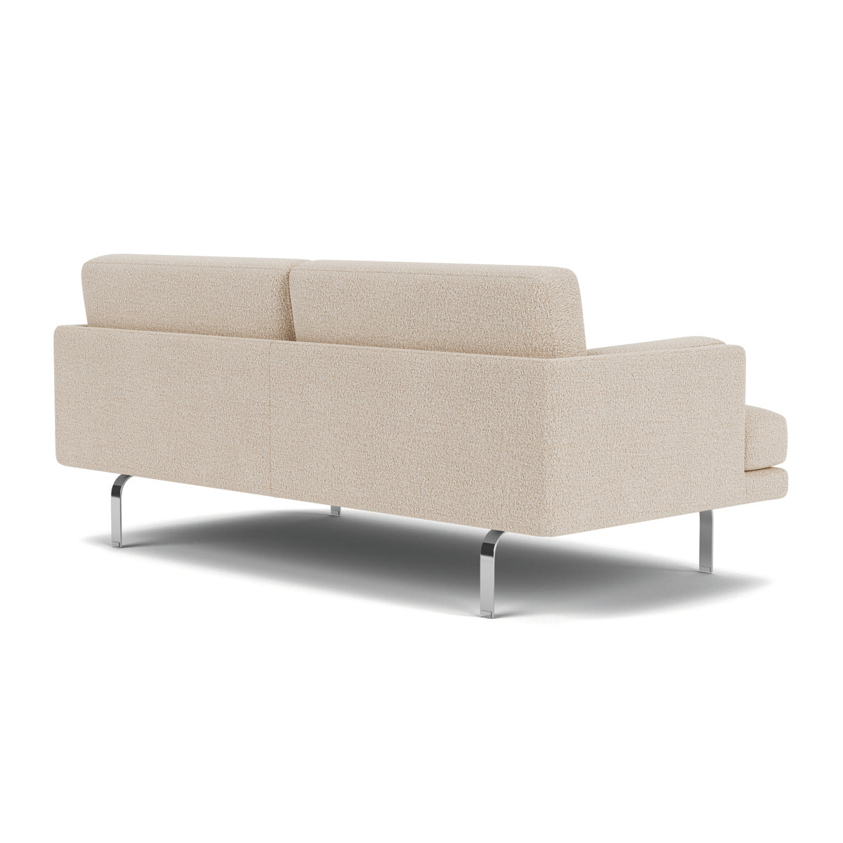 Ernest 2 Seater Sofa