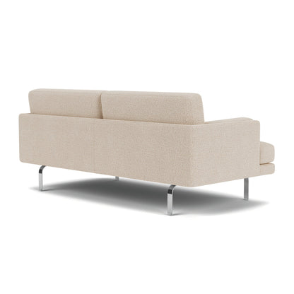 Ernest 2 Seater Sofa