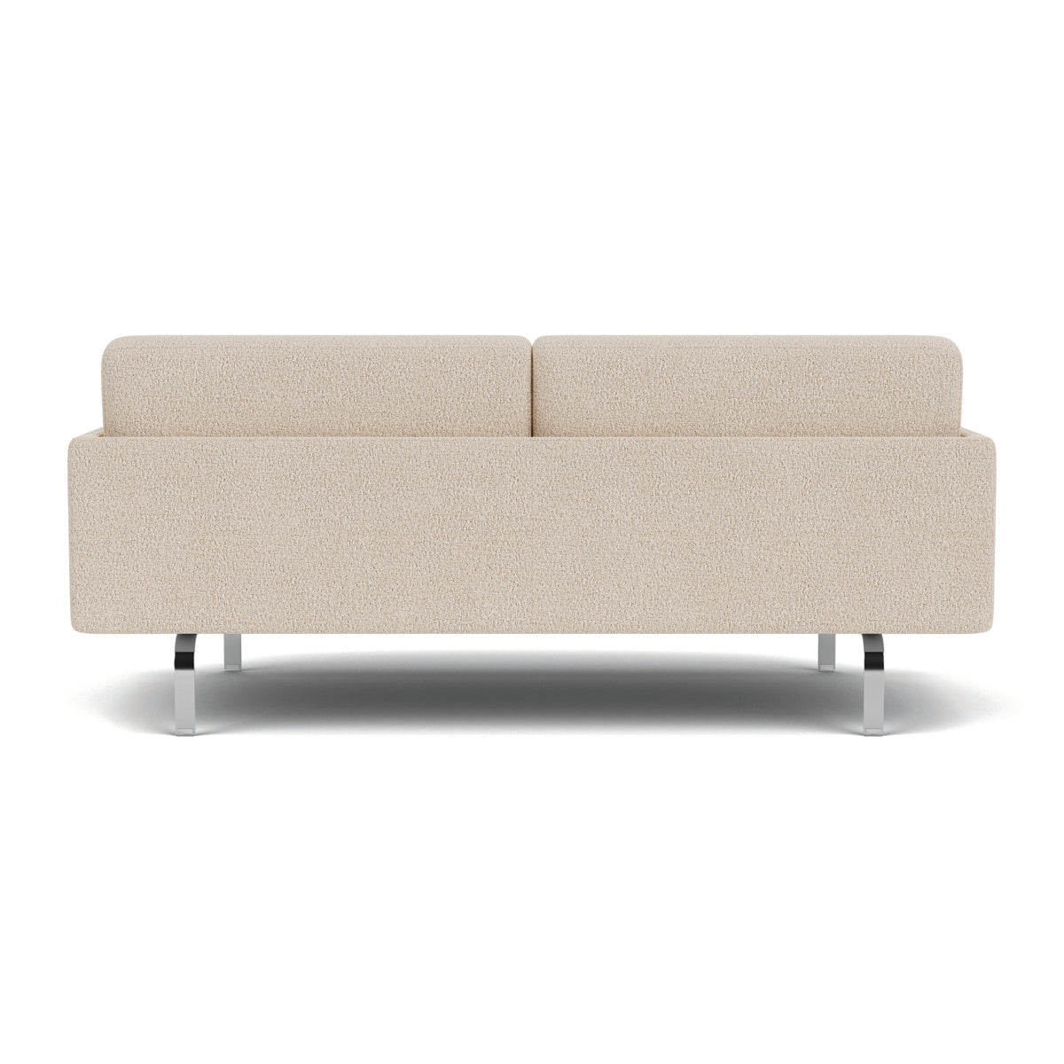 Ernest 2 Seater Sofa